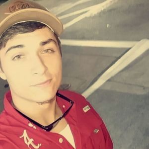 Meet your Posher, Dillon